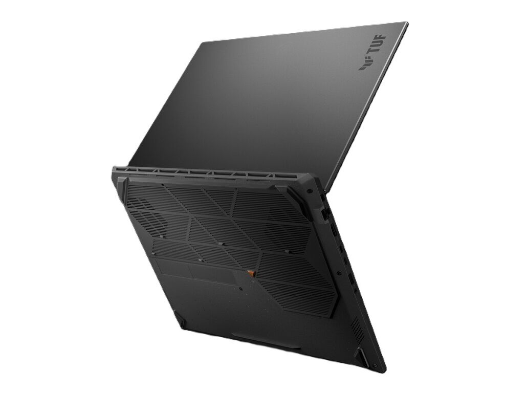 PORT&Aacute;TIL GAMING ASUS TUF FA608UH-R72A55CB2 (16" AMD RYZEN 7 RAM:32 1TB NVIDIA GEFORCE RTX 5050) image number 9