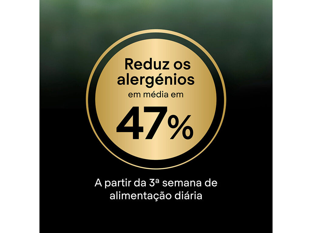 RA&Ccedil;&Atilde;O PARA GATO PRO PLAN LIVE CLEAR SALM&Atilde;O 2.8KG image number 3