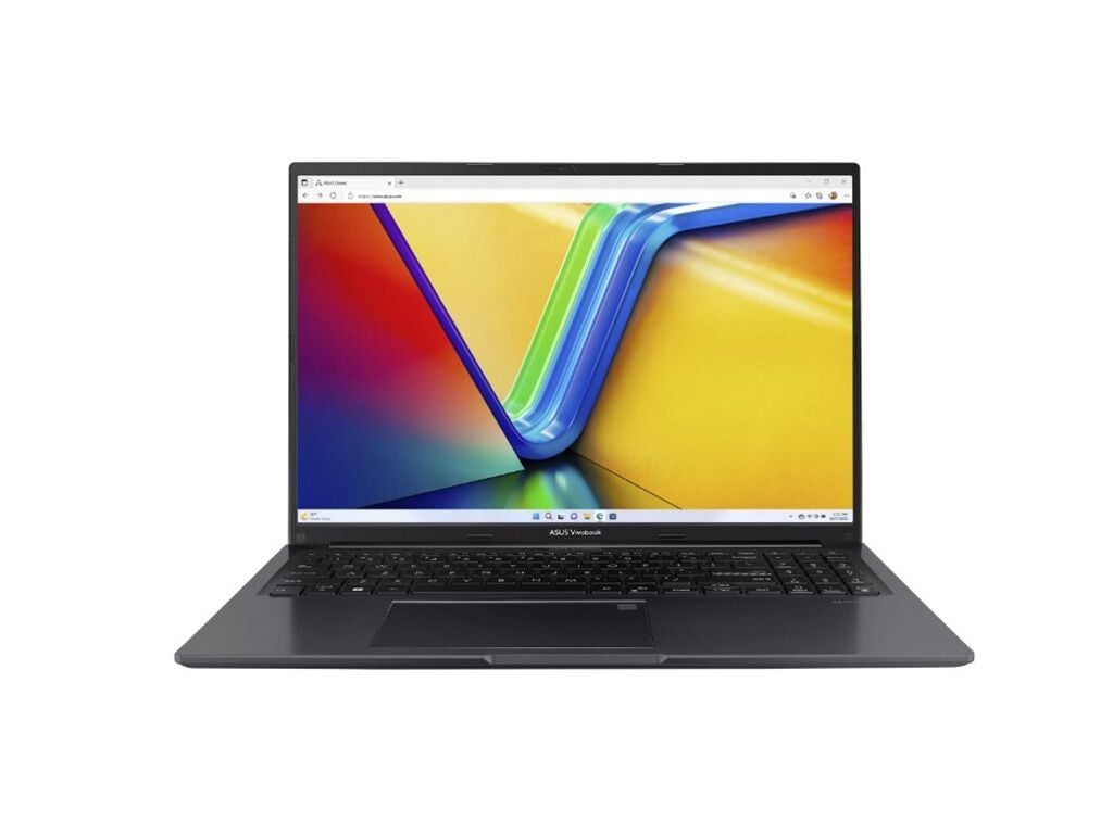 PORT&Aacute;TIL ASUS 53ALHDPB3 (16" I5/16/512GB + RATO+MOCHILA ) image number 3