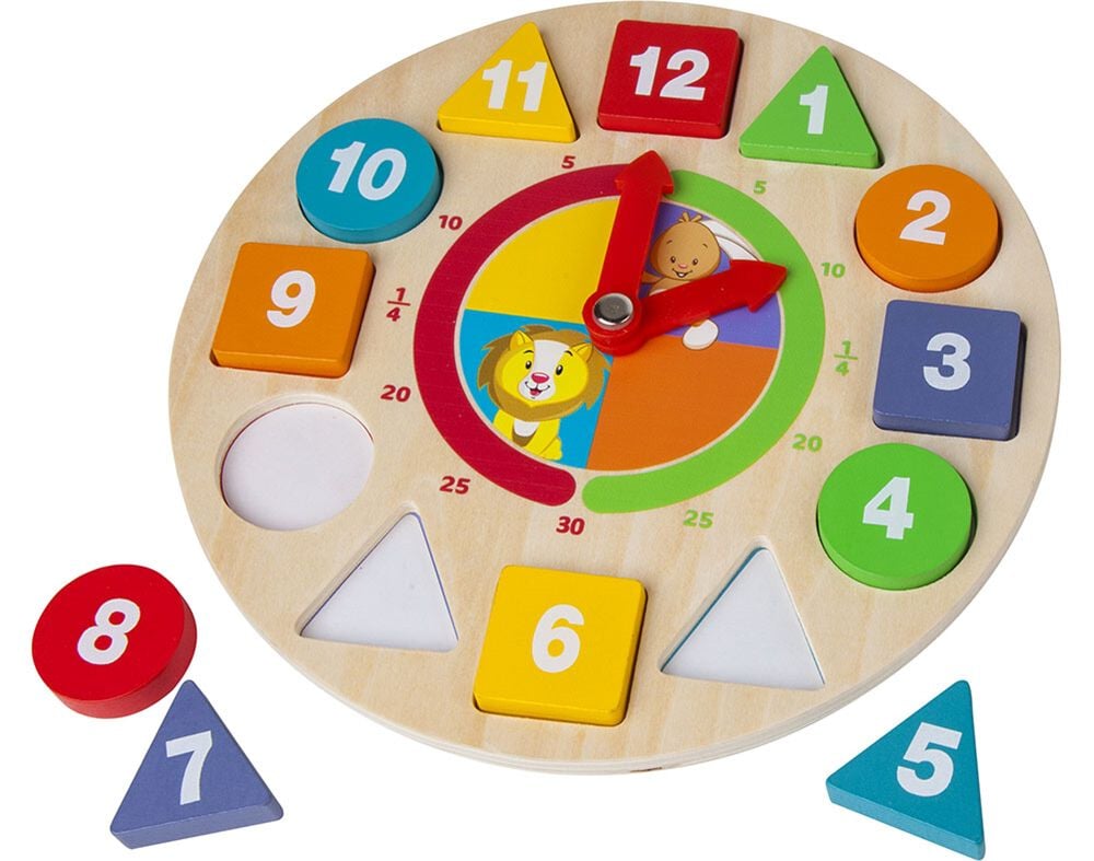 REL&Oacute;GIO ONE TWO FUN EM MADEIRA image number 1