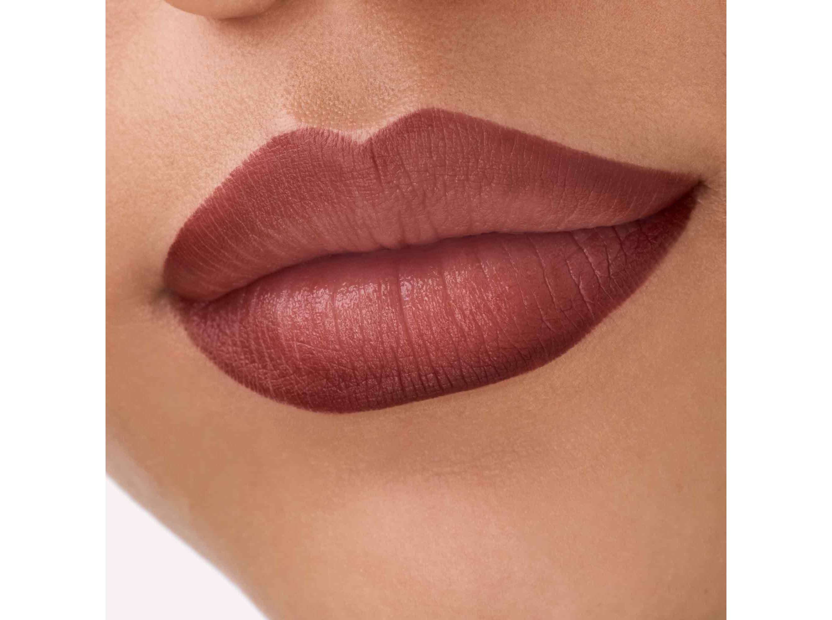 L&Aacute;PIS DE L&Aacute;BIOS CATRICE GEL GLIDE LL 050 15G image number 3