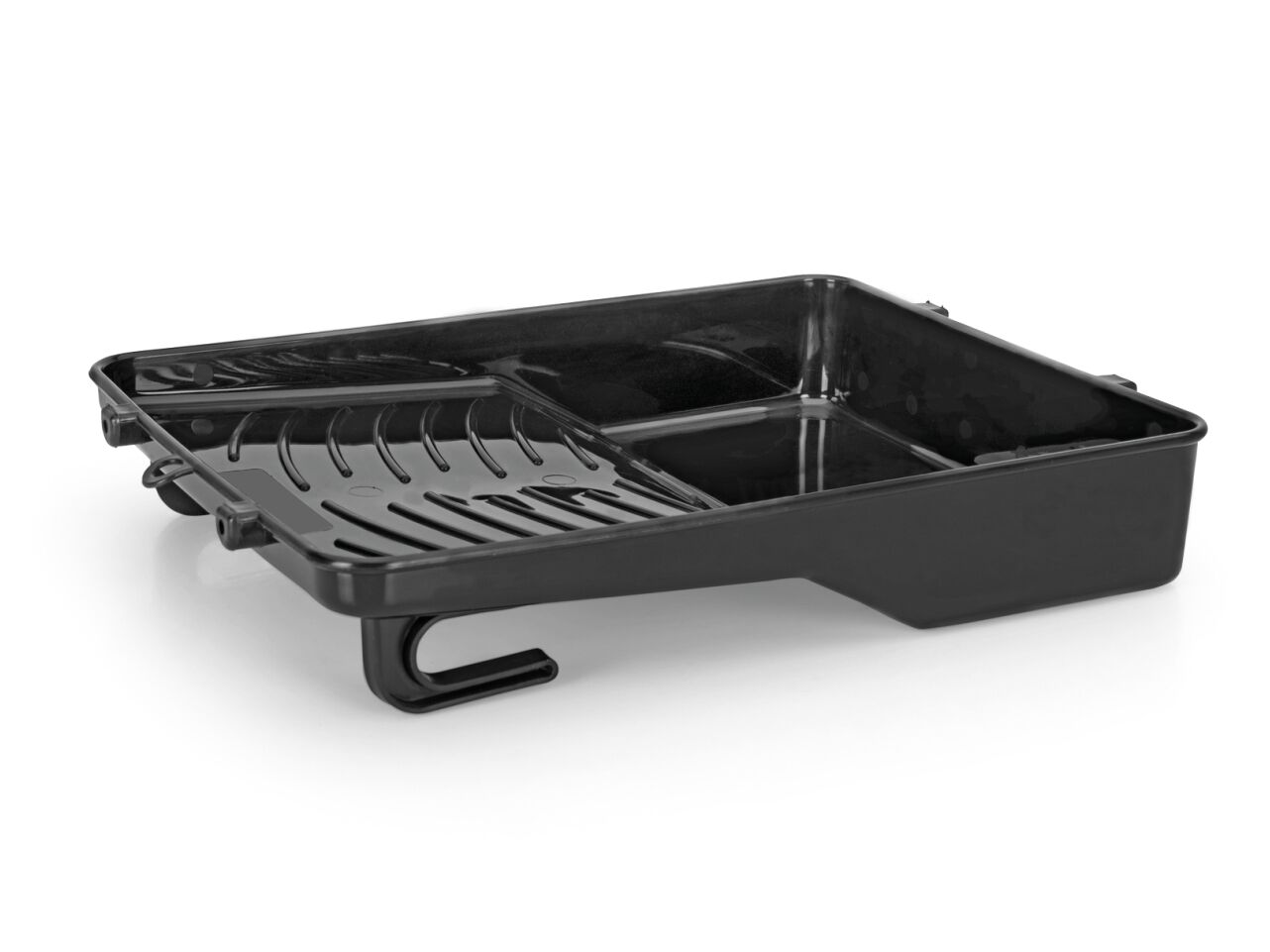 TABULEIRO SEM ARMA&Ccedil;&Atilde;O ITOOLS 250MM image number 0