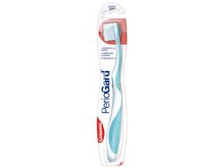 Escova De Dentes Periogard 1 un