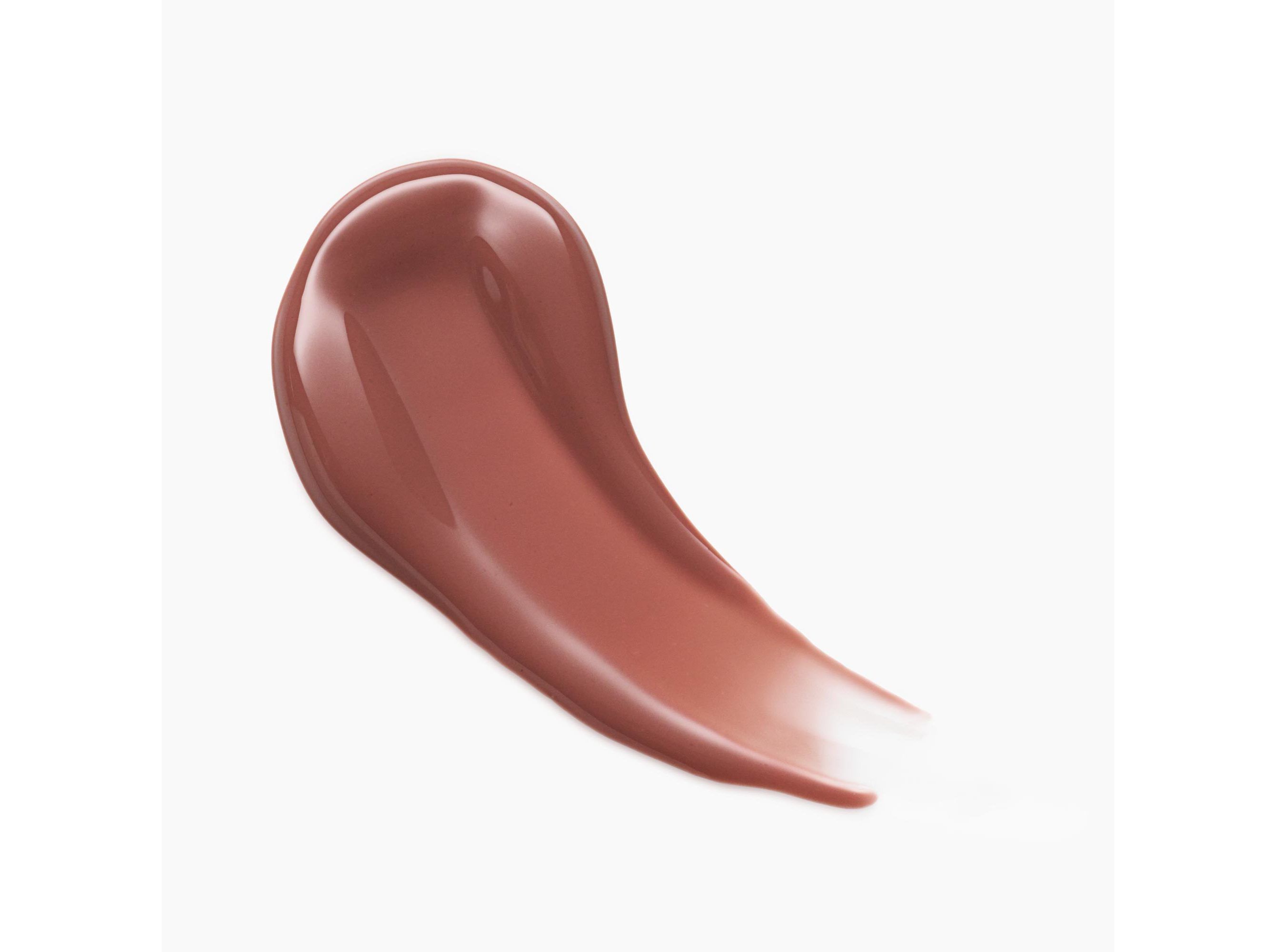 GLOSS DE L&Aacute;BIOS CATRICE FILLER SUPREME 050 32ML image number 2