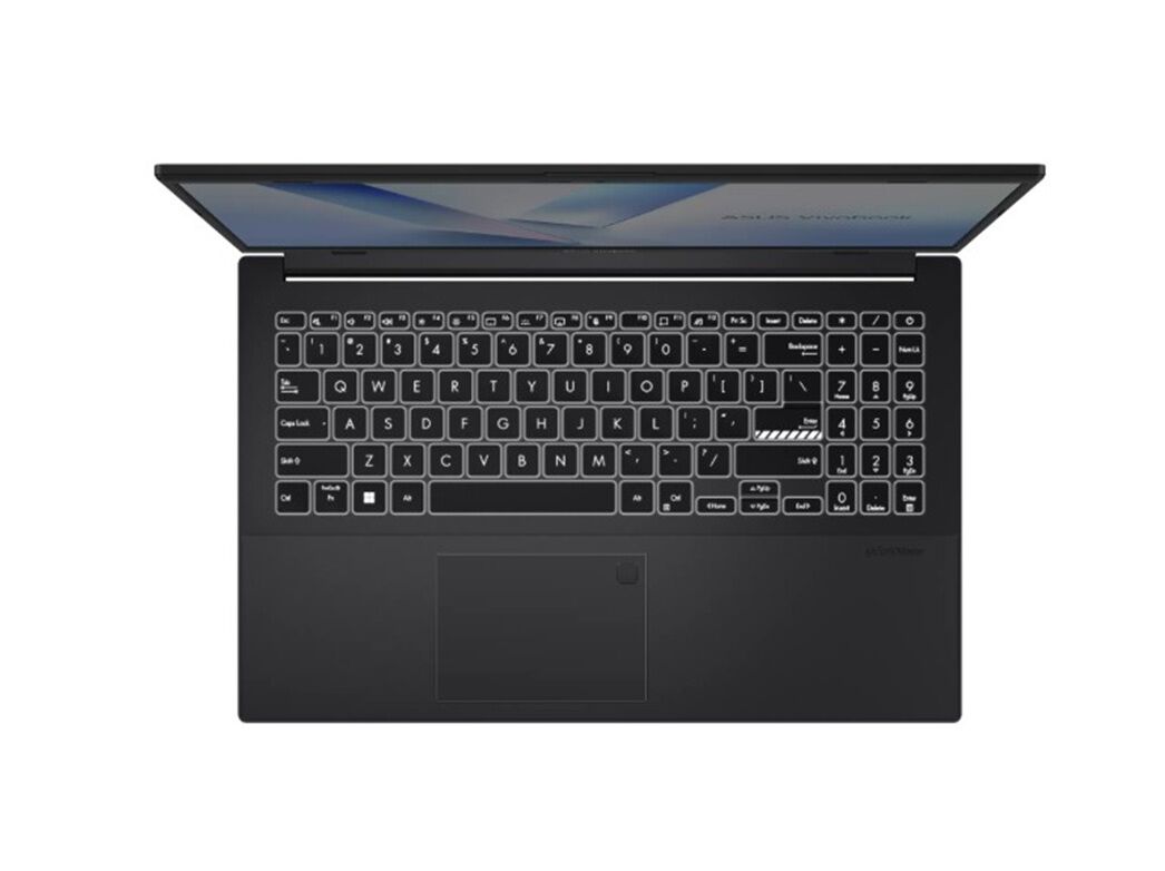 PORTATIL ASUS VIVOBOOK GO E1504FA-R30ALHDPB1 (15.6" AMD RYZEN 3 RAM:8GB 512GB) image number 3