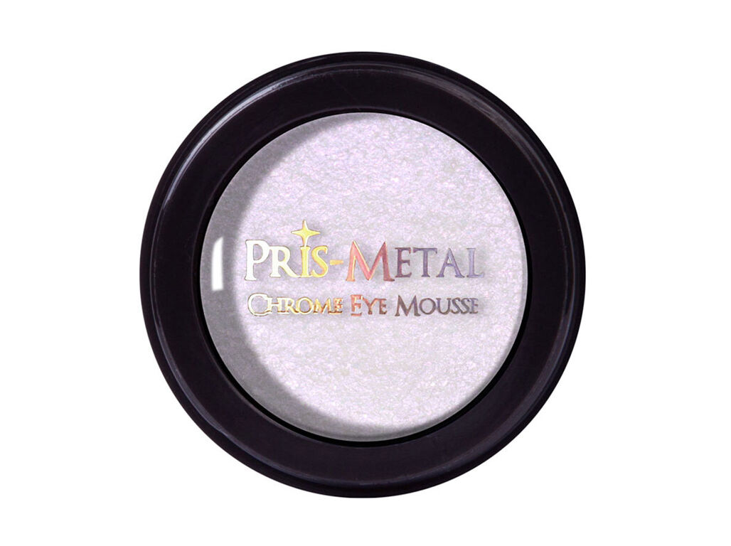 MOUSSE JCAT PRIS METAL PINKY PROMISE image number 0