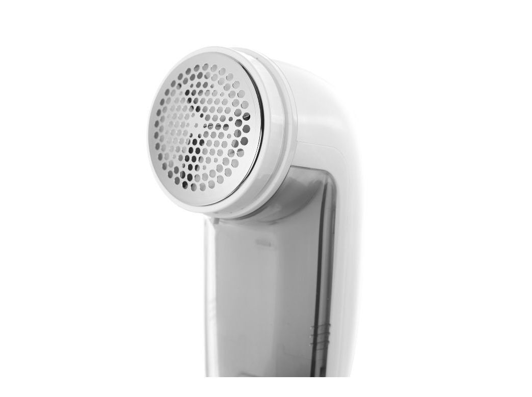 TIRA BORBOTOS QILIVE Q.5219