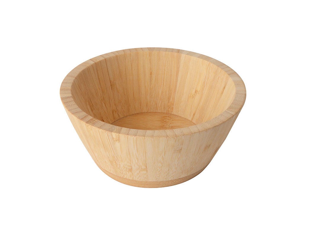 TA&Ccedil;A BAMBOO ACTUEL 45CL image number 0