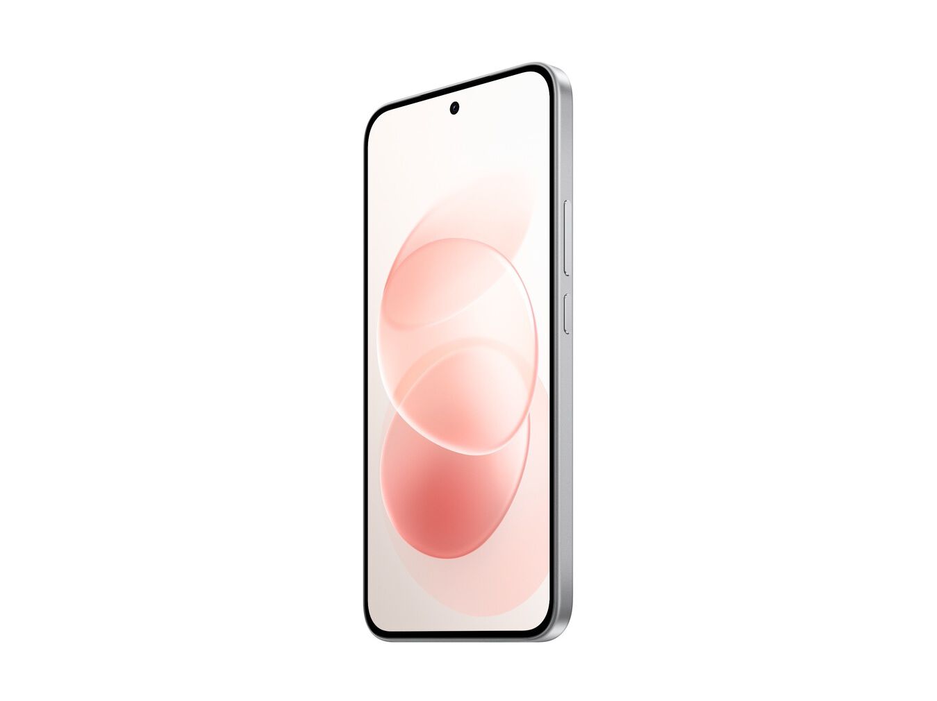 SMARTPHONE REDMI NOTE 17 PRO MAX 5G WHITE 8/512GB image number 1