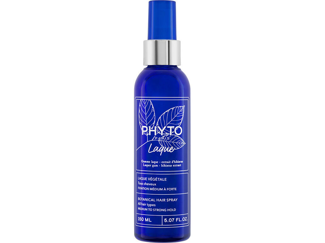 LACA PHYTO FIXA&Ccedil;&Atilde;O M&Eacute;DIA/FORTE 150 ML image number 0