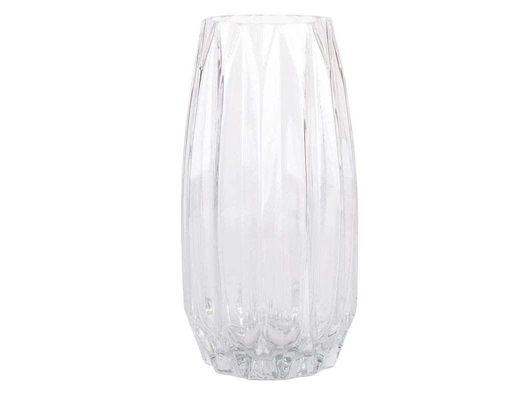VASO ACTUEL VIDRO 25CM