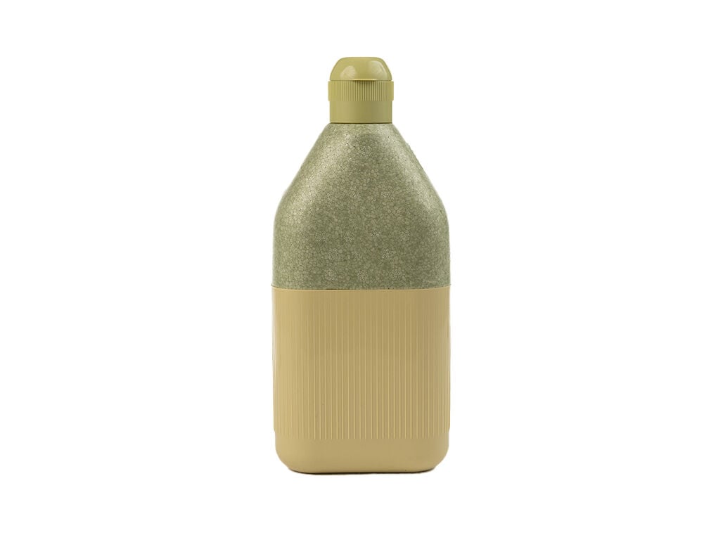 GARRAFA POLISUR COLOR 1L CORES SORTIDAS image number 1