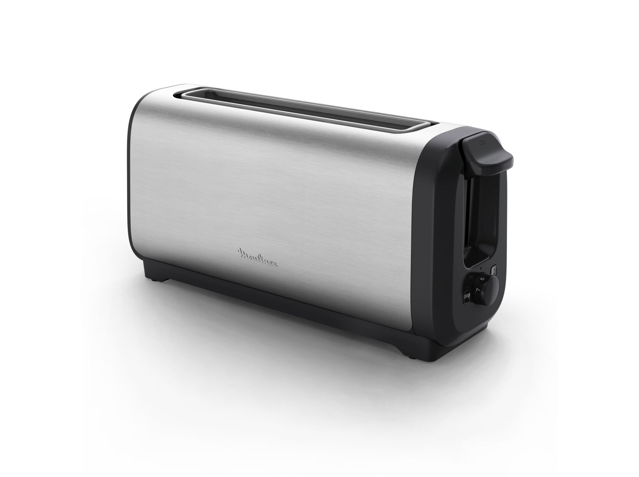 TORRADEIRA MOULINEX SUBITO 5 LS5S0DE0 1 FENDA