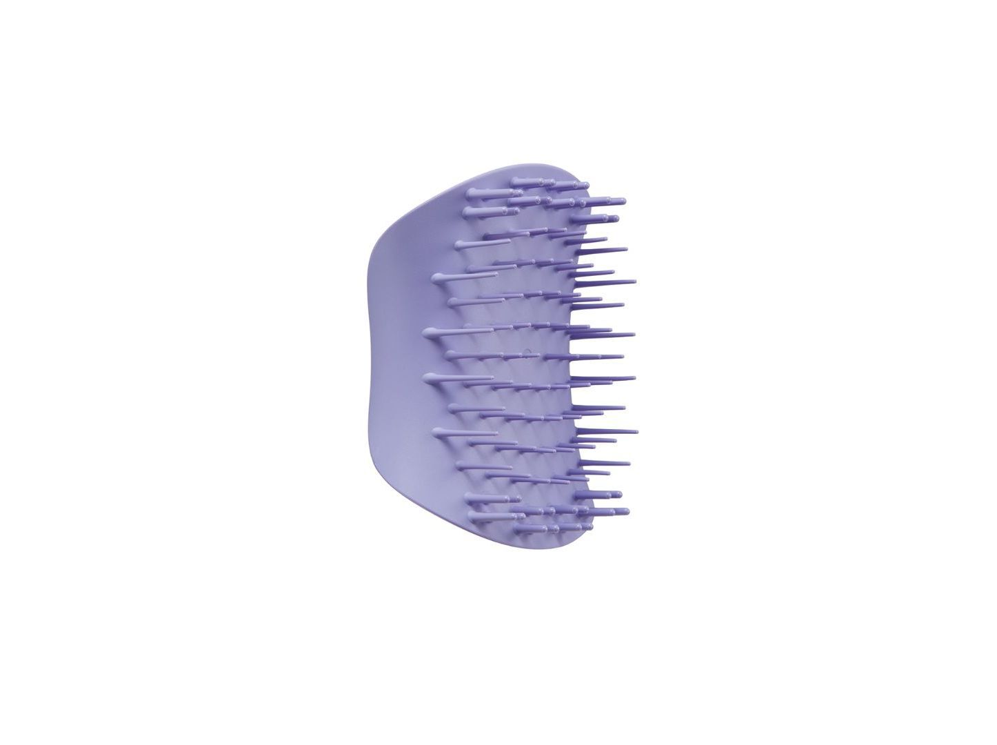 ESCOVA TANGLE TEEZER SCALP LIL&Aacute;S image number 2