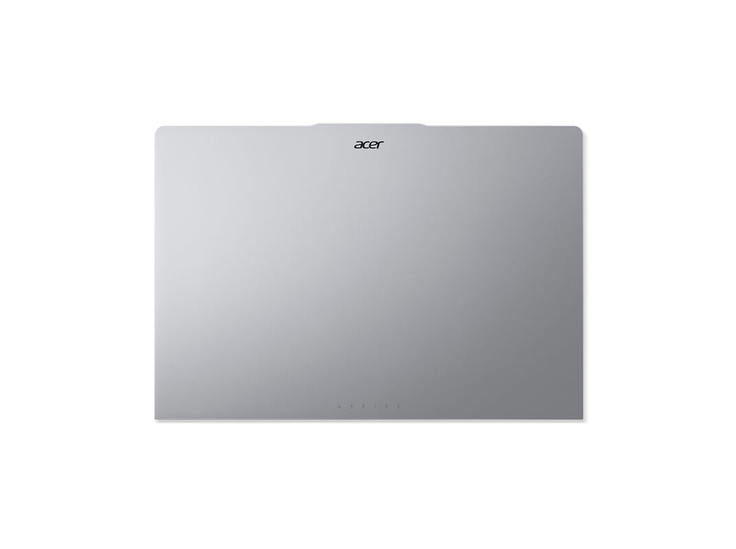 PORT&Aacute;TIL ACER ASPIRE LITE AL15-46P (15.6'' AMD R3/8GB/256GB) image number 5