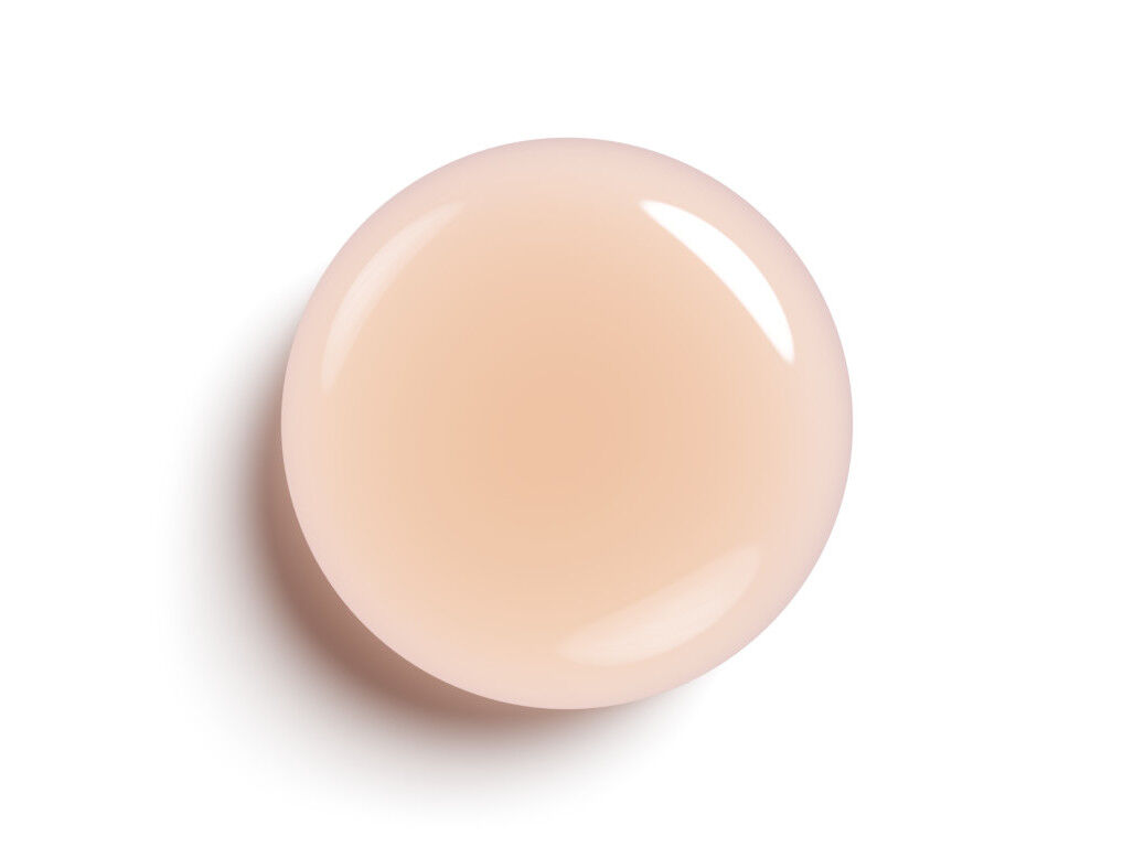 VERNIZ ESSIE GLASS NAILS 25 image number 1