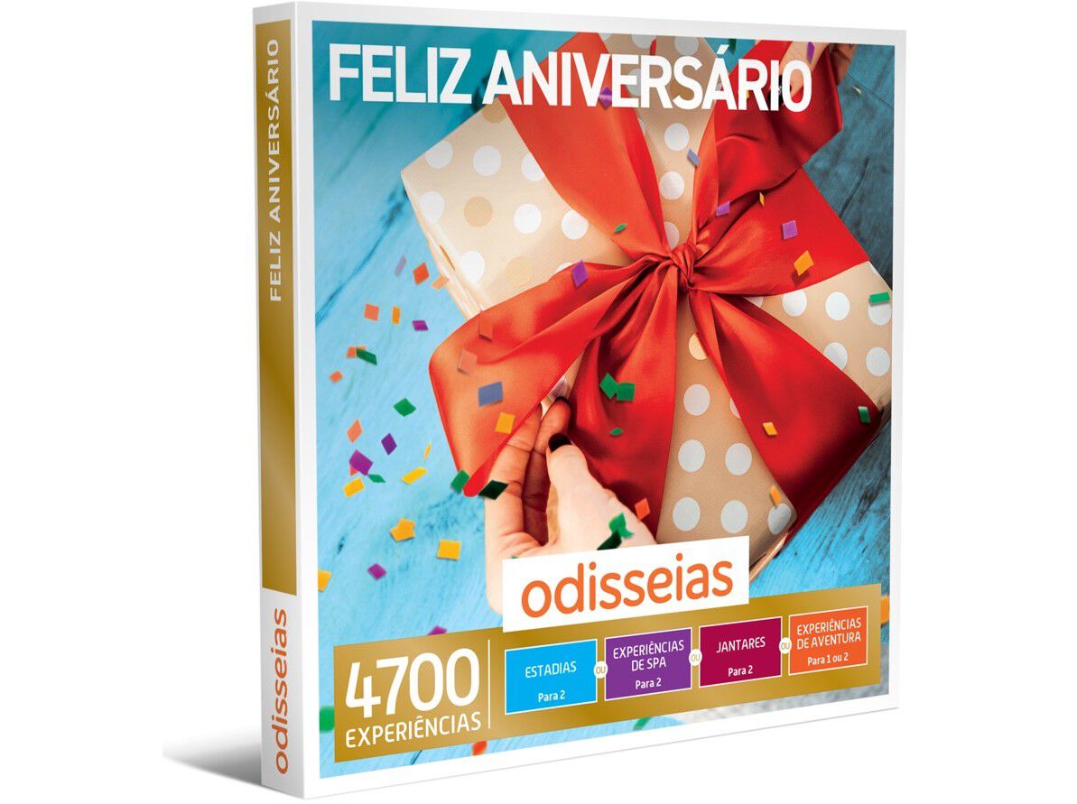 ENTRETENIMENTO ODISSEIAS FELIZ ANIVERS&Aacute;RIO ODI24 image number 0
