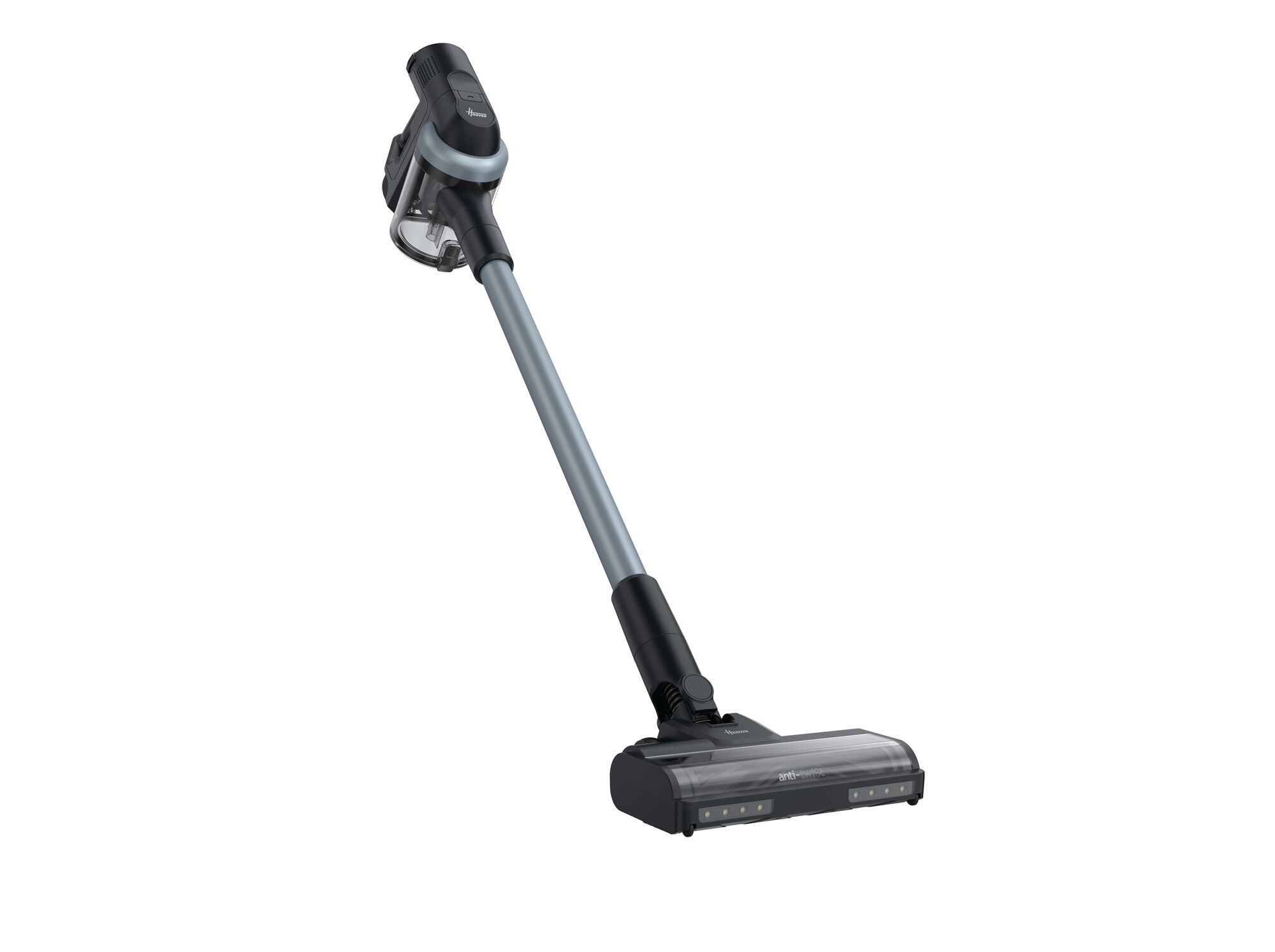 ASPIRADOR VERTICAL HOOVER HF4P10H 011 HF4 PLUS HOME image number 4