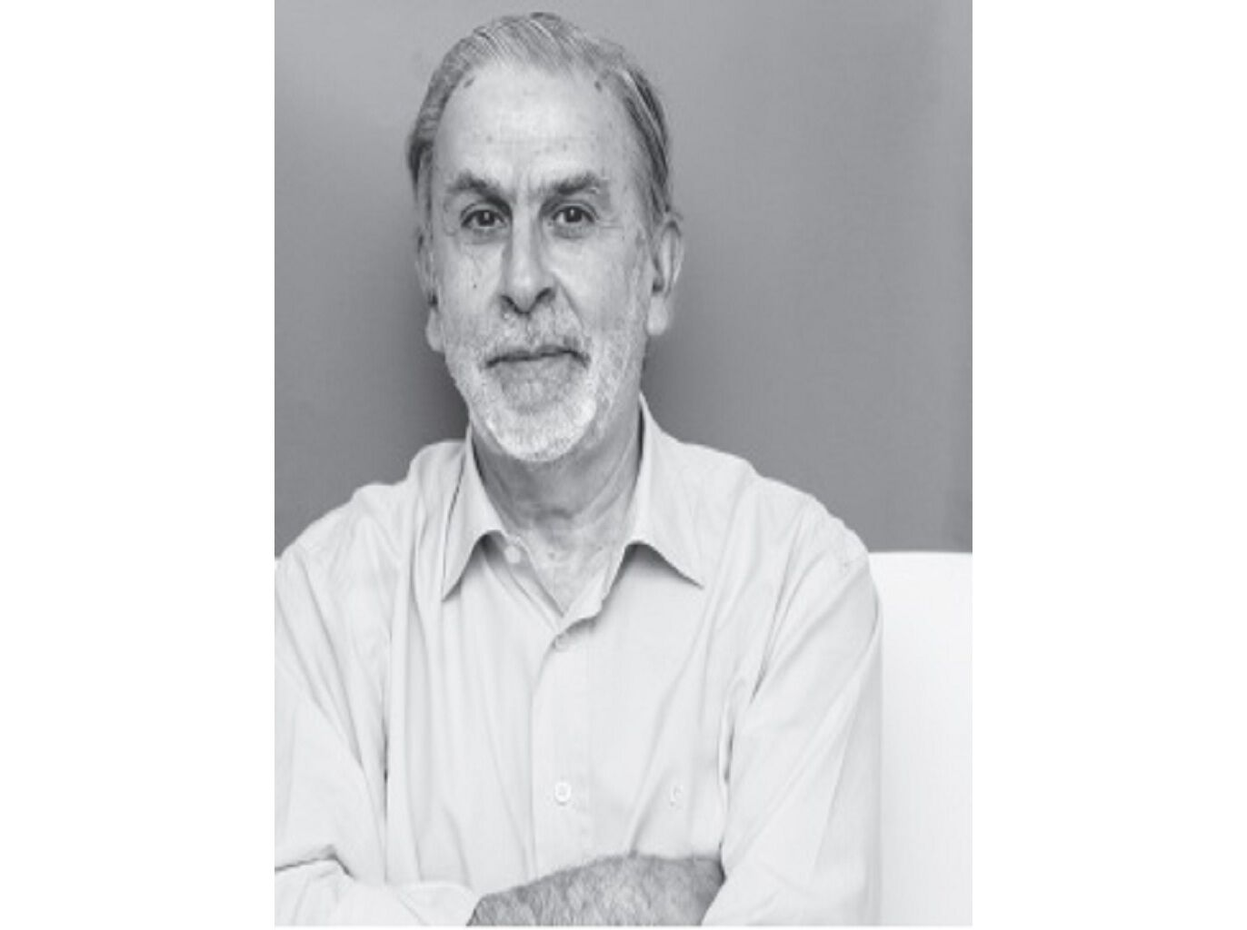 LIVRO SALAZAR A QUEDA DE UMA CADEIRA image number 1