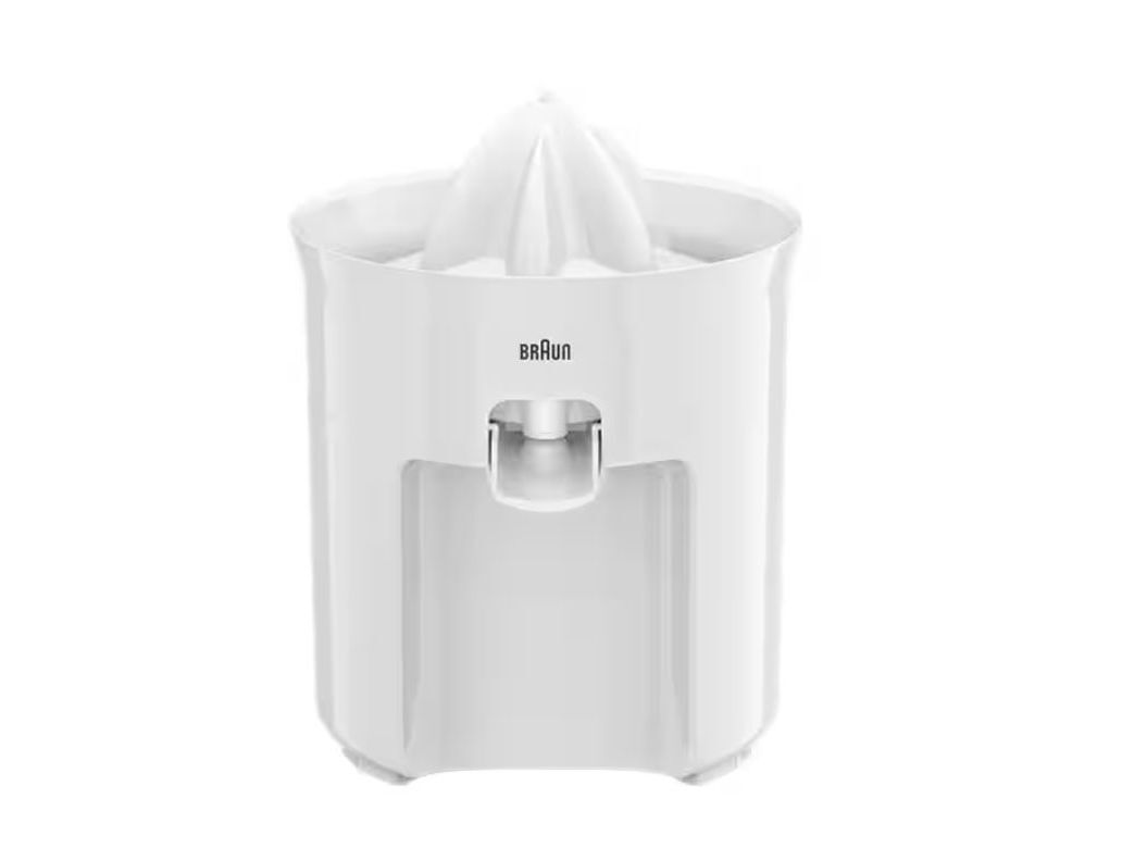 ESPREMEDOR CITRINOS BRAUN 60W AUTOM&Aacute;TICO CJ3050
