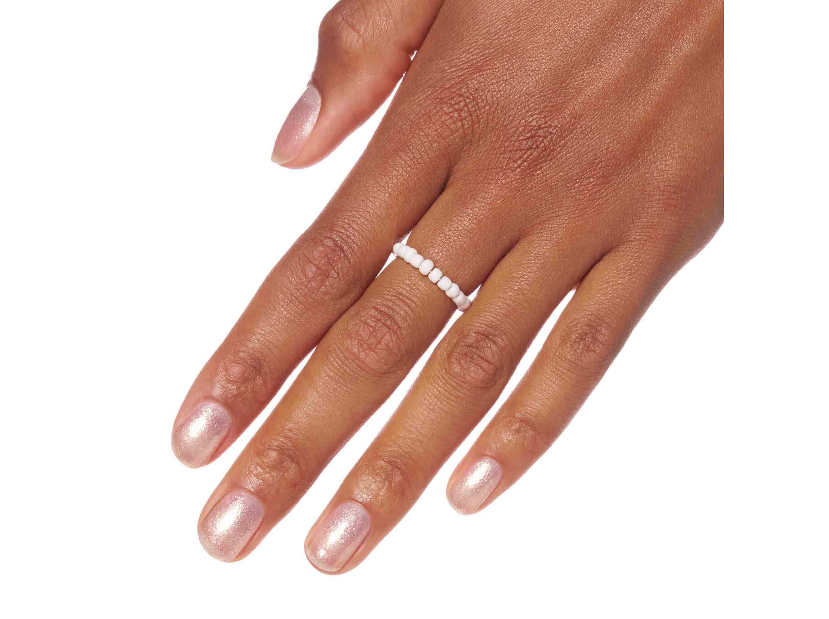 VERNIZ ESSENCE FAIRY SHIMMER 05 image number 3