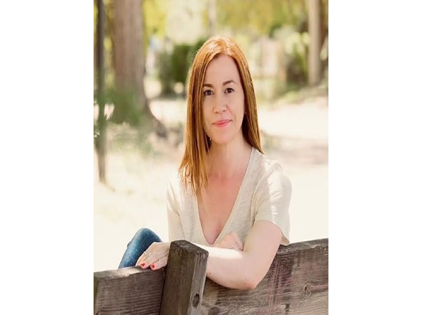 LIVRO QUANDO N&Atilde;O HOUVER MAIS ESTRELAS PARA CONTAR DE MAR&Iacute;A MART&Iacute;NEZ image number 1