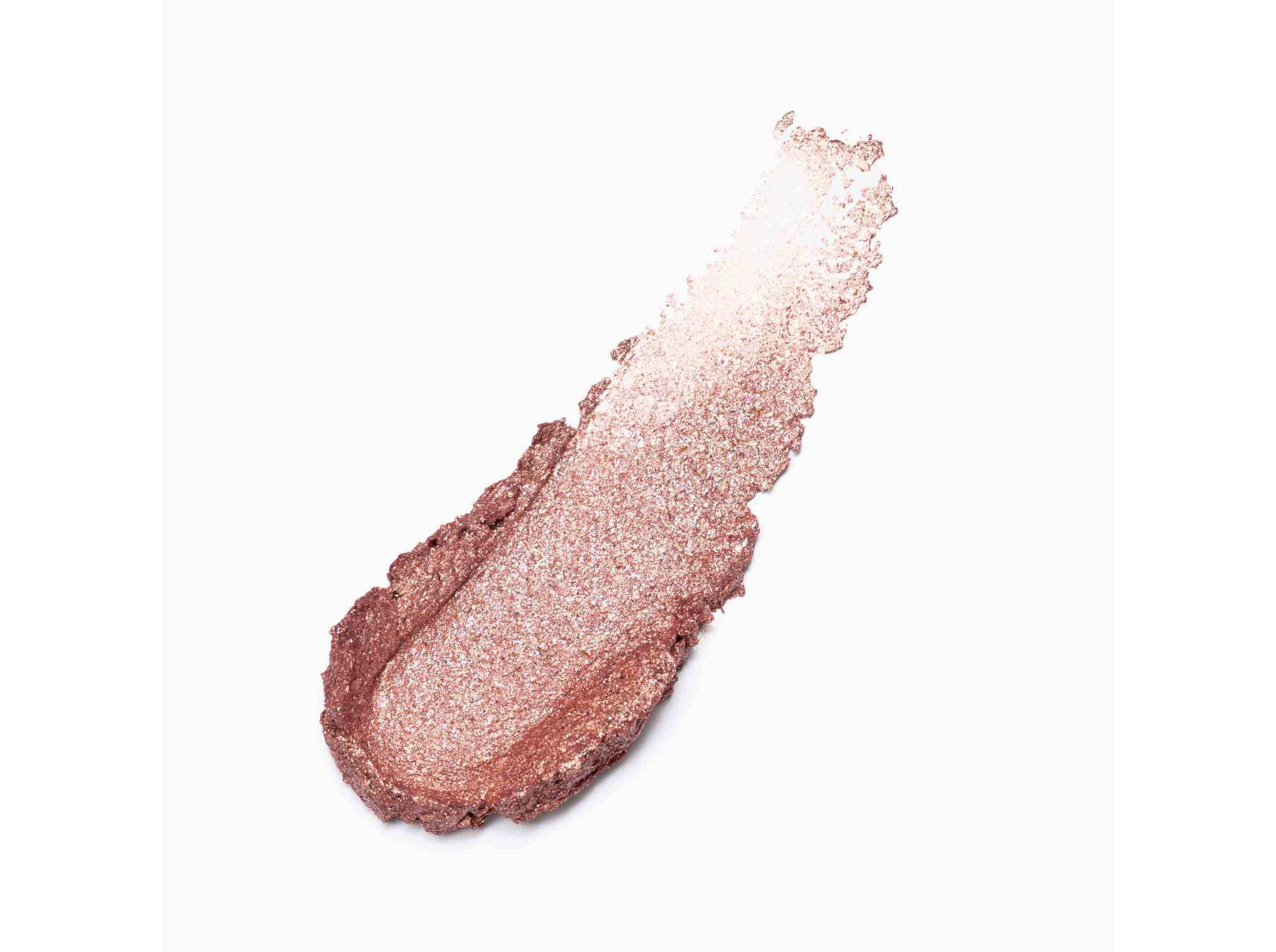 SOMBRA DE OLHOS CATRICE JELLY TOPPER 030 2.5 image number 3