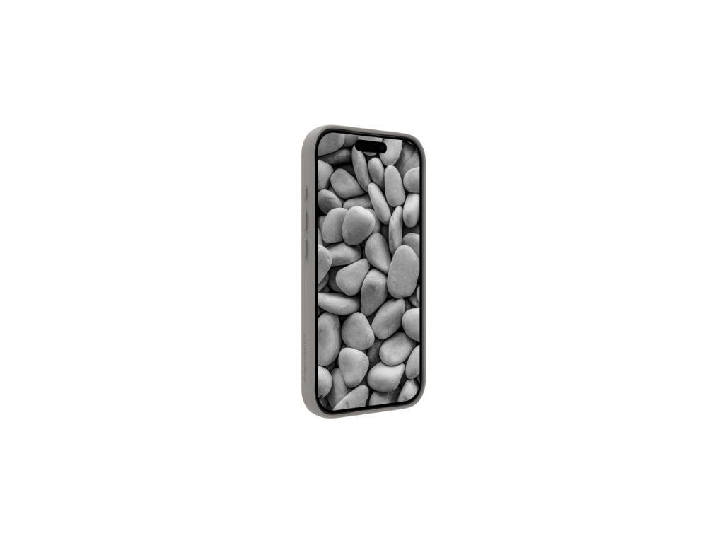 CAPA DBRAMANTE1928 KICK ICON IPHONE 17 PRO image number 0