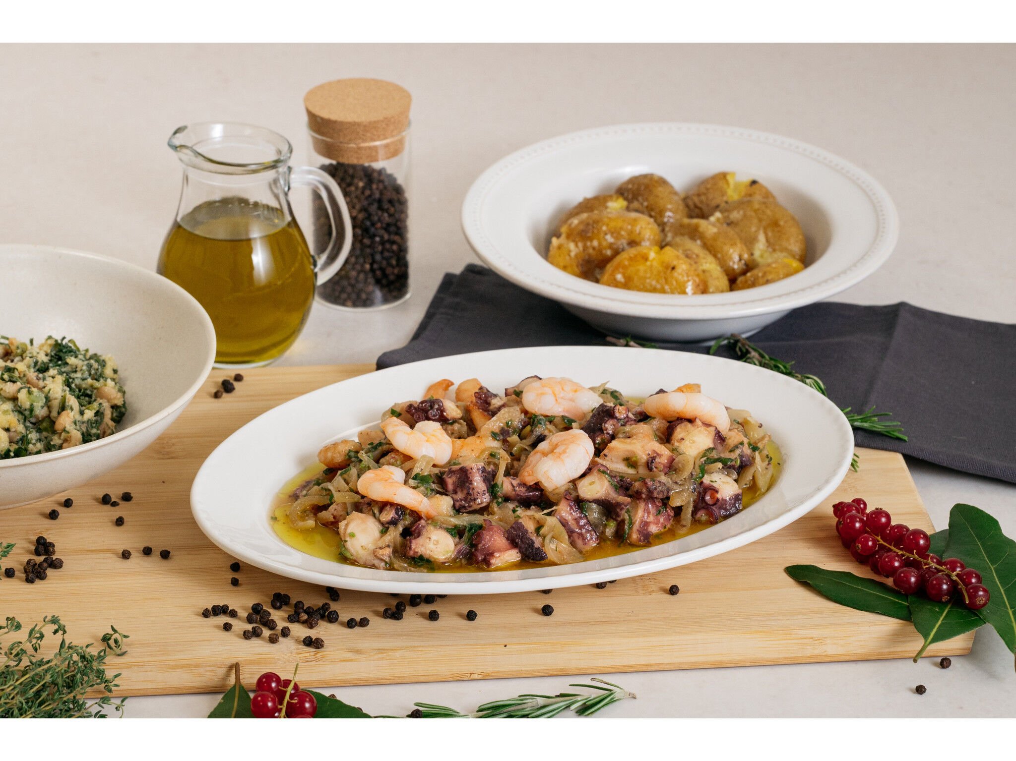 LAGARADA DE POLVO SABORES AUCHAN 600 G image number 4