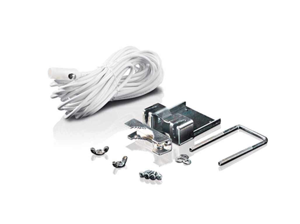 ANTENA ONE FOR ALL SV 9450 CINZENTO image number 3