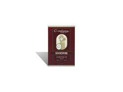 Sabonete Confiança Enxofre 75 g