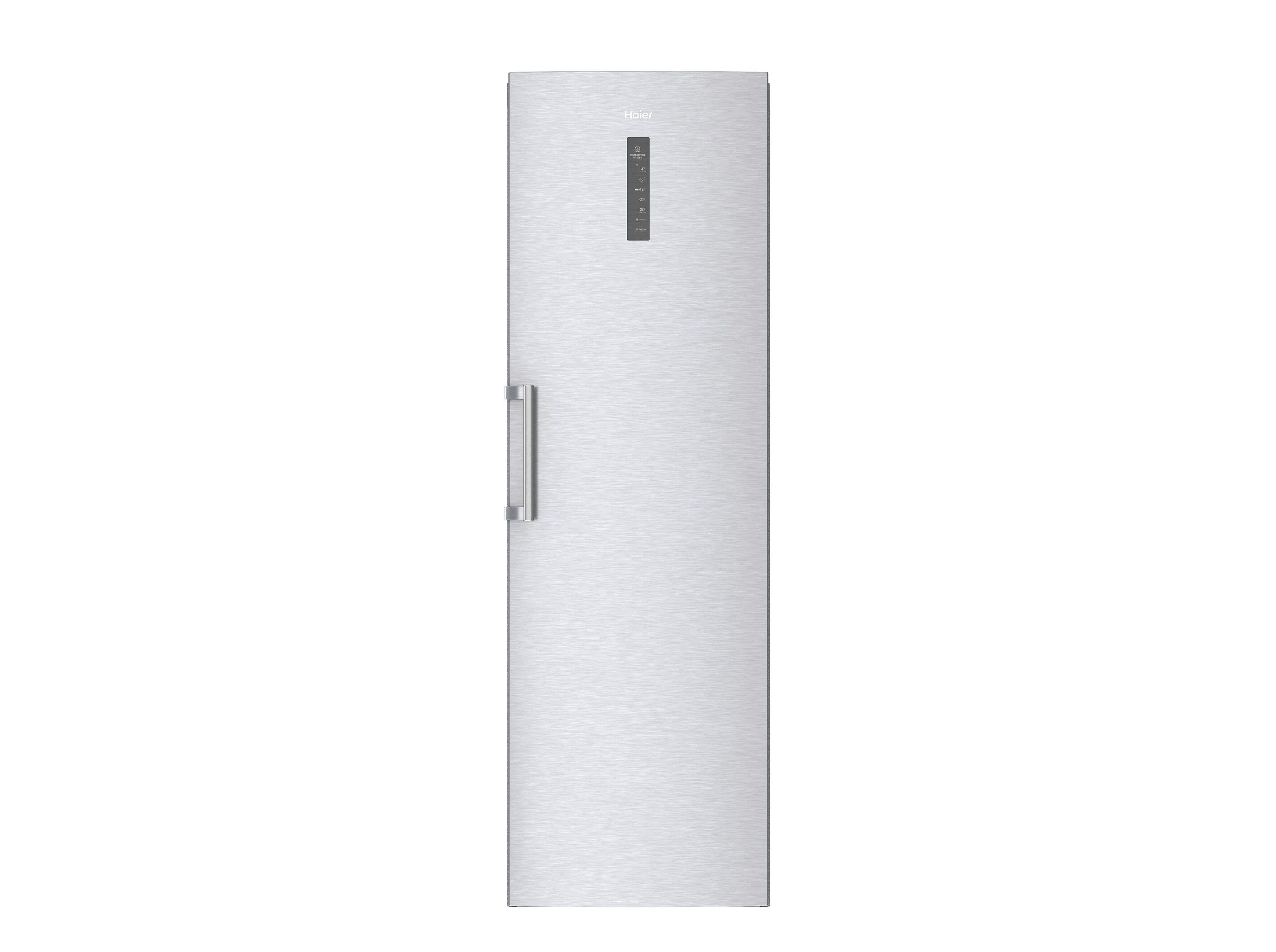 ARCA VERTICAL INSTAWITCH HAIER H3F330SEH1 E 330L