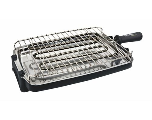 Grelhador De Resistência Flama 421fl | Auchan