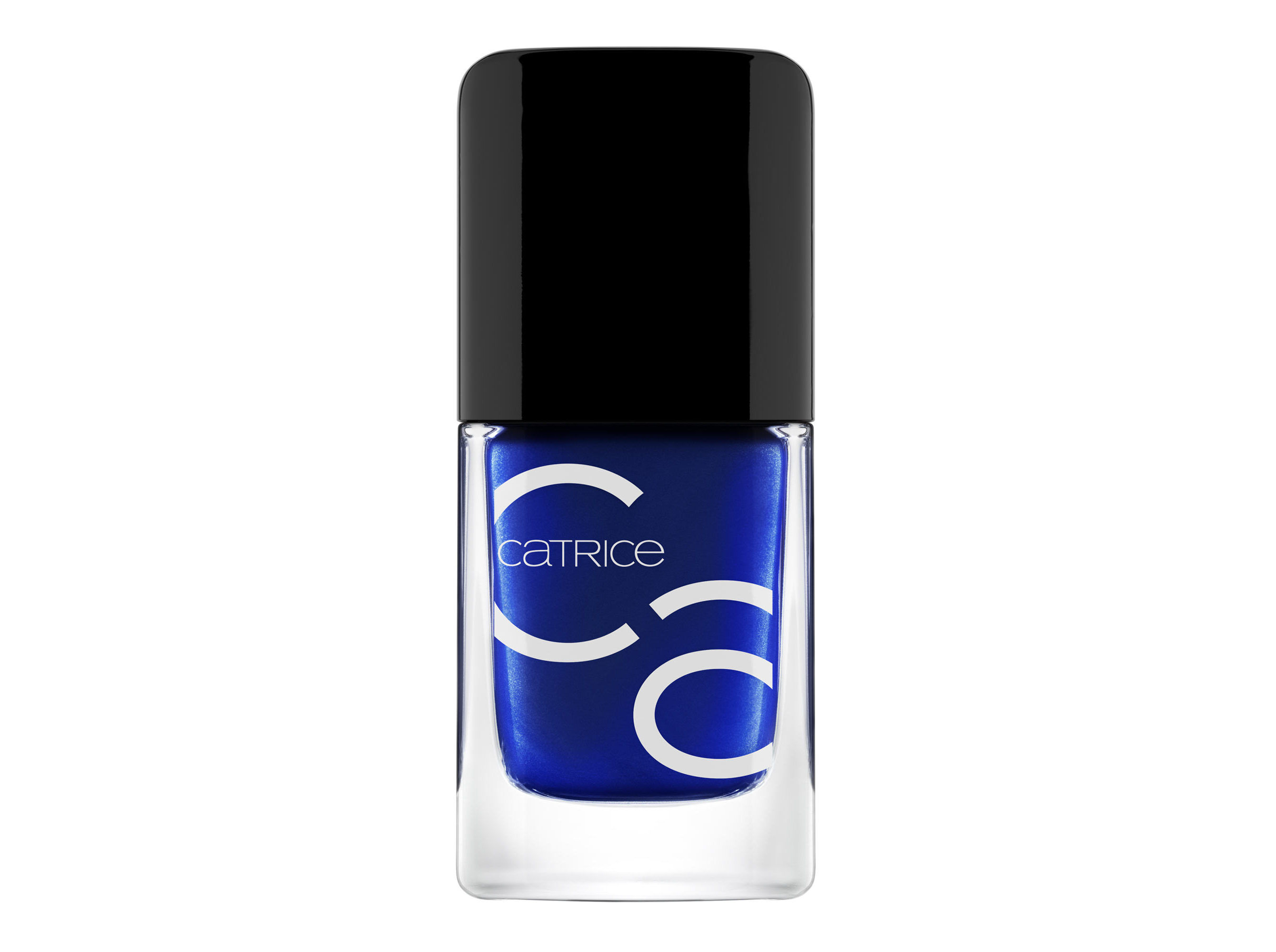 GEL UNHAS CATRICE ICONAILS 161 image number 0