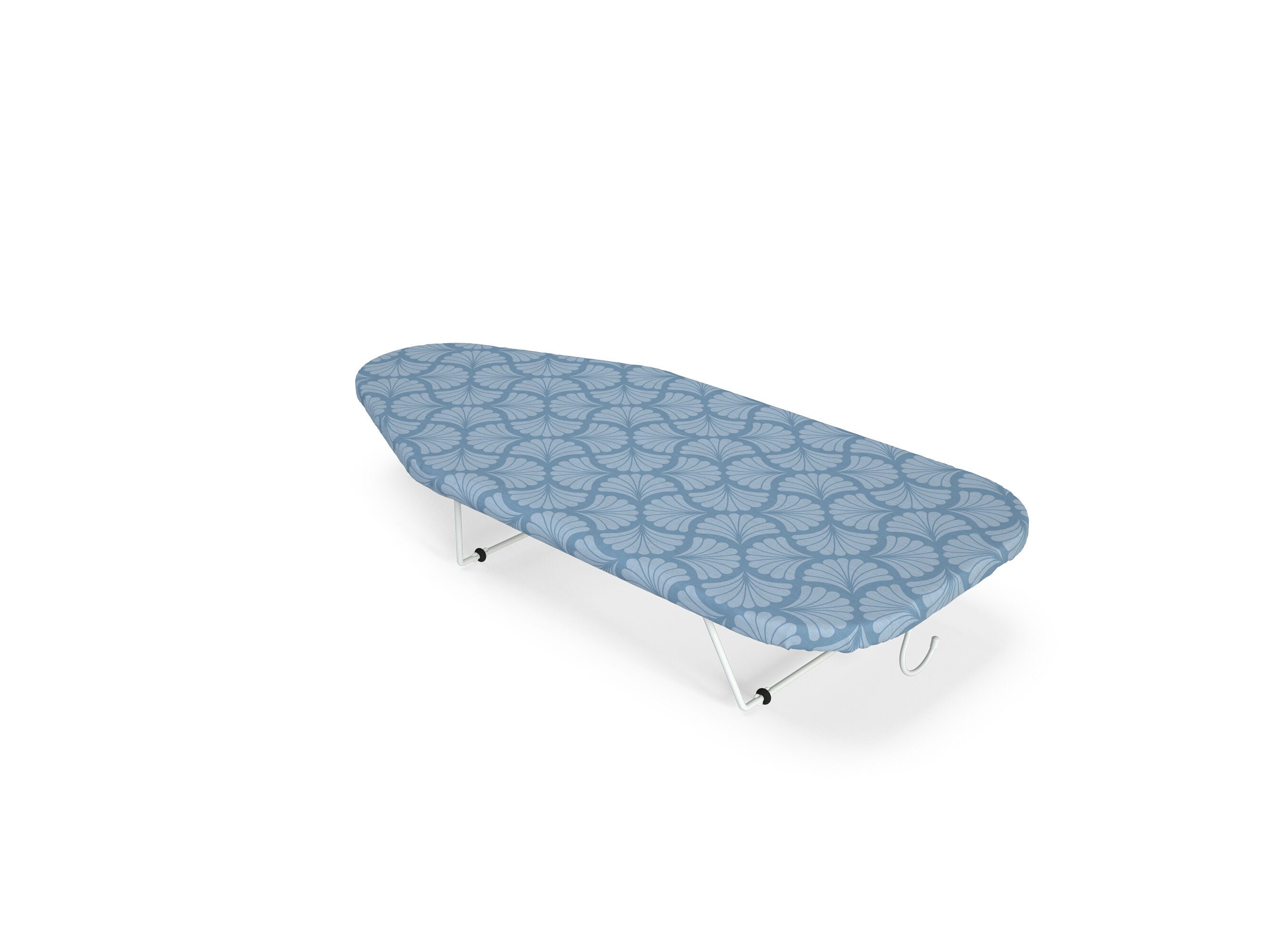 T&Aacute;BUA ENGOMAR ACTUEL PARA MESA 70X32CM