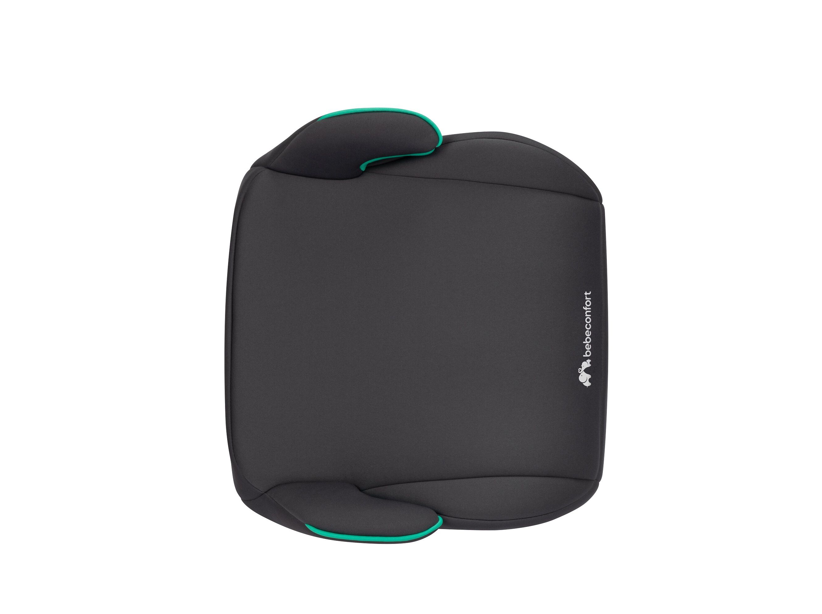 ASSENTO AUTO B&Eacute;B&Eacute;CONFORT I-SIZE 128-150CM COM ISOFIX CINZENTO image number 6