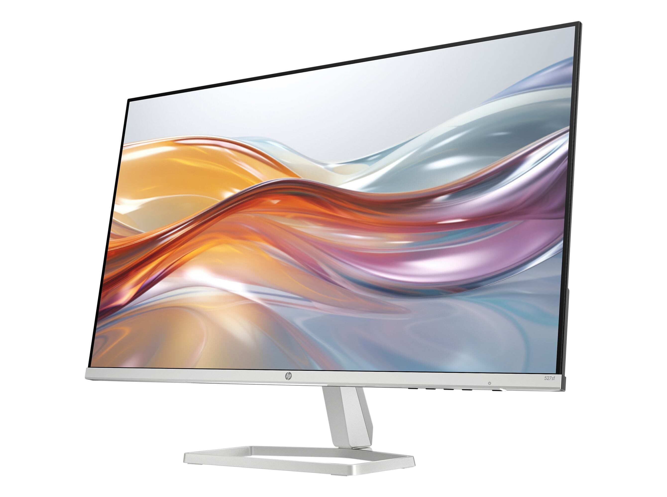 MONITOR HP FHD 527SF (27'' FHD 100HZ) image number 5