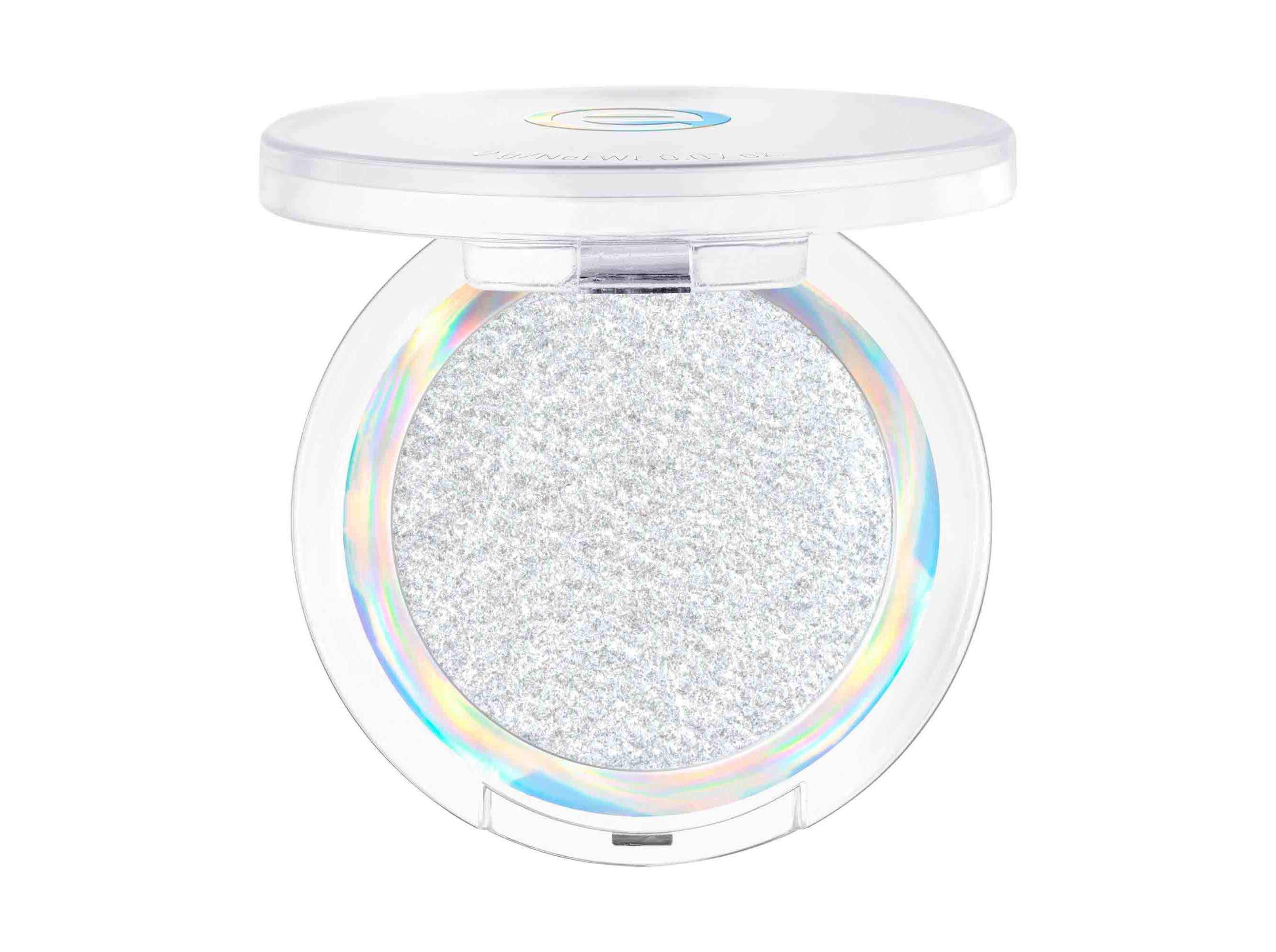 SOMBRA DE OLHOS ESSENCE MONO MATE 2G image number 0
