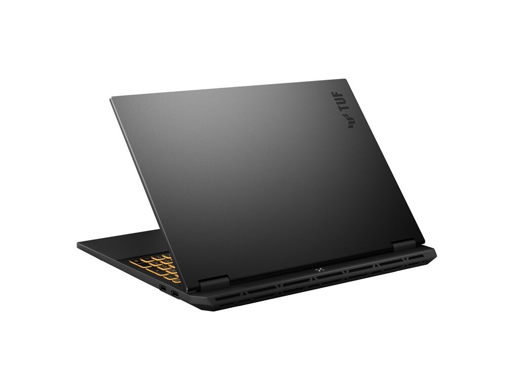 PORT&Aacute;TIL GAMING ASUS TUF FX608JHI-74A55CB (16'' INTEL I7/32GB/1TB NVIDIA GEFORCE RTX 5050) image number 11