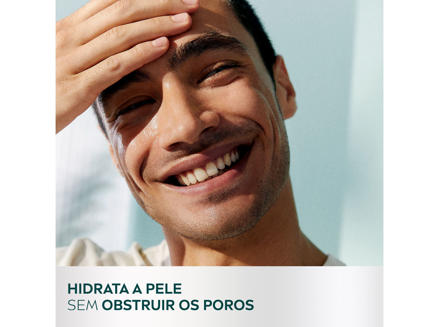 T&Oacute;NICO NIVEA DERMA SKIN CLEAR 200ML image number 2