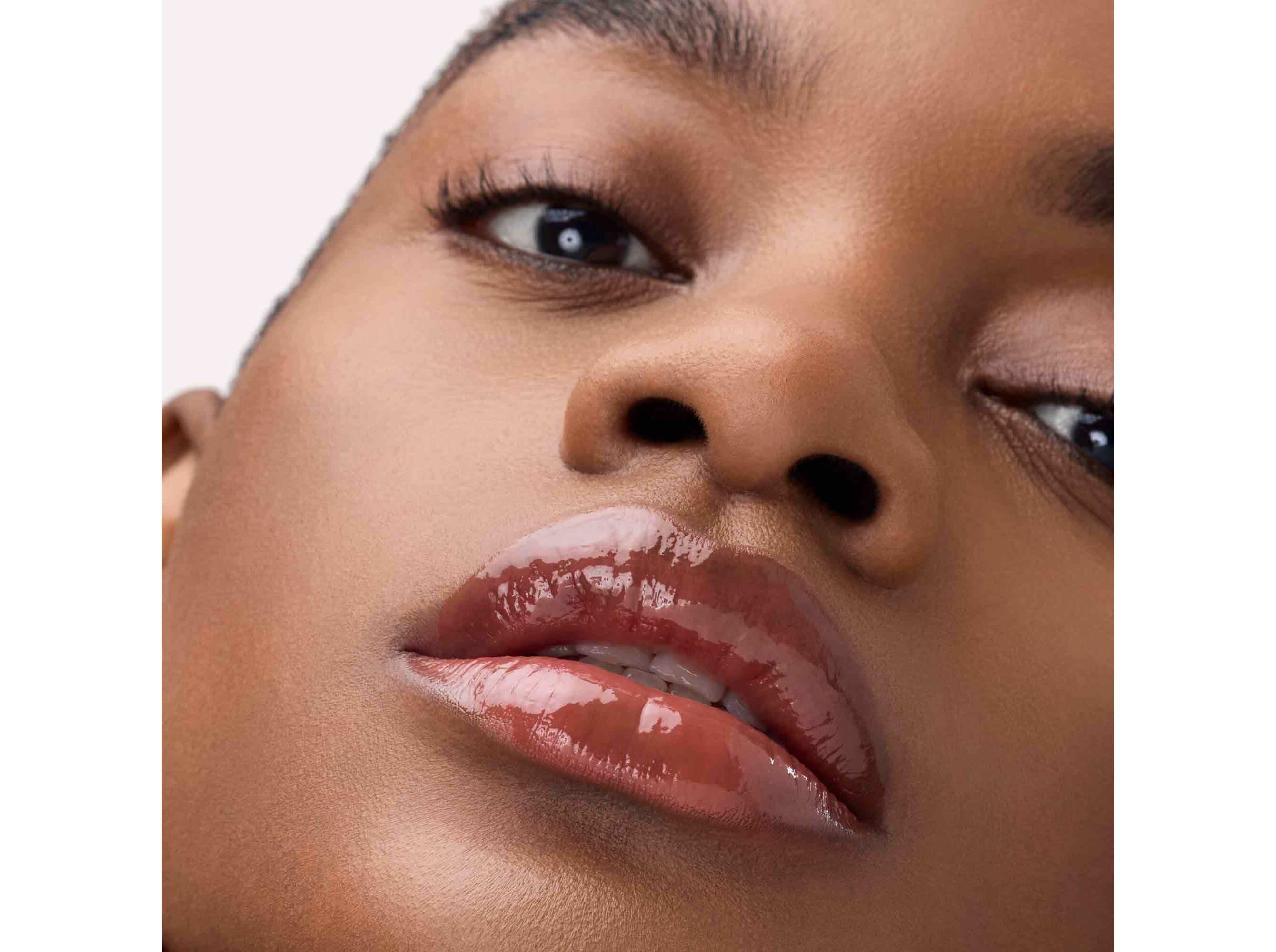 LIPGLOSS CATRICE CASTANHO 25ML image number 6