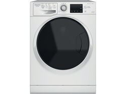 Máquinas de Lavar e Secar Roupa: LG, Samsung e mais - Auchan