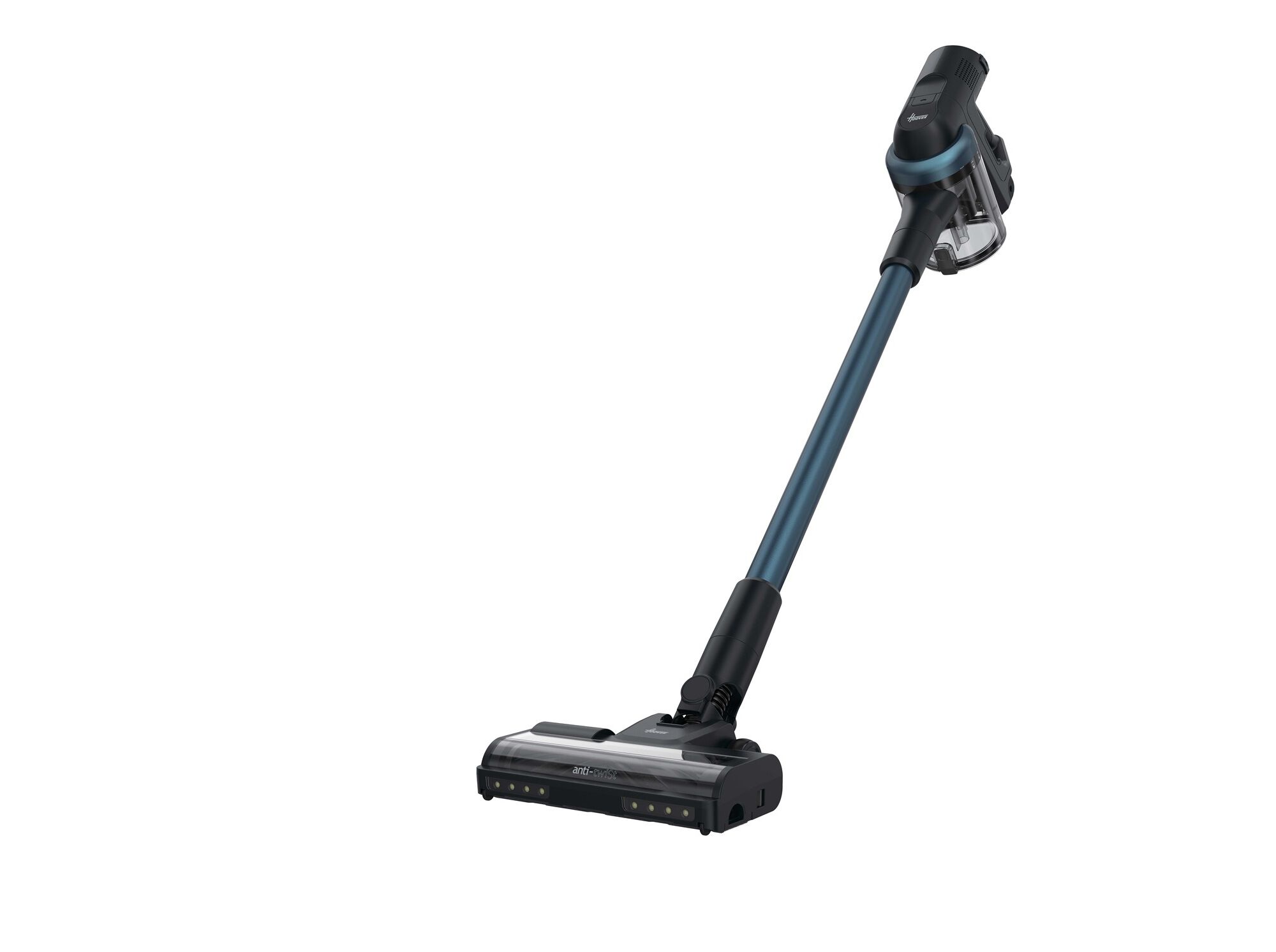 ASPIRADOR VERTICAL HOOVER HF4P10YP 011 PLUS HYDRO PET image number 5