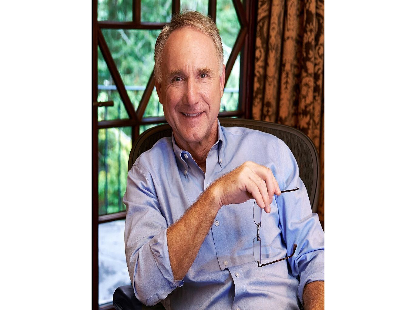 LIVRO O SEGREDO DOS SEGREDOS - ED. COLECIONADOR -DAN BROWN image number 1