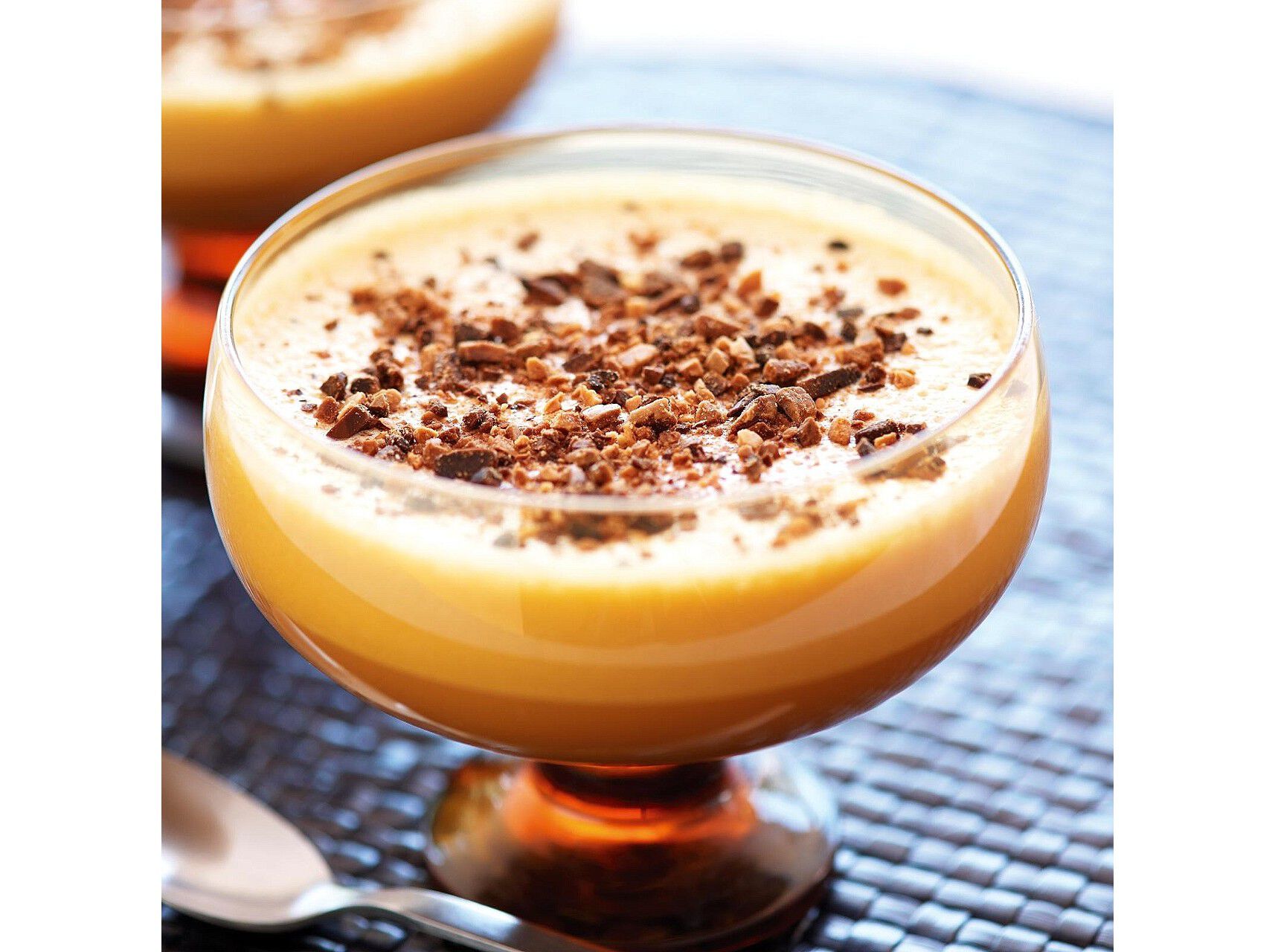 LEITE NESTL&Eacute; CONDENSADO COZIDO 397G image number 2