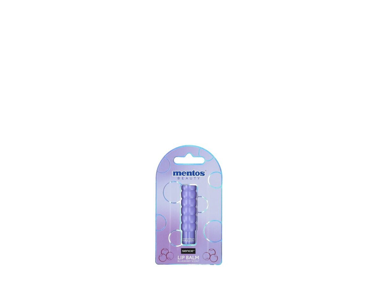 LIP BALM SENCE MENTOS 1UN image number 2