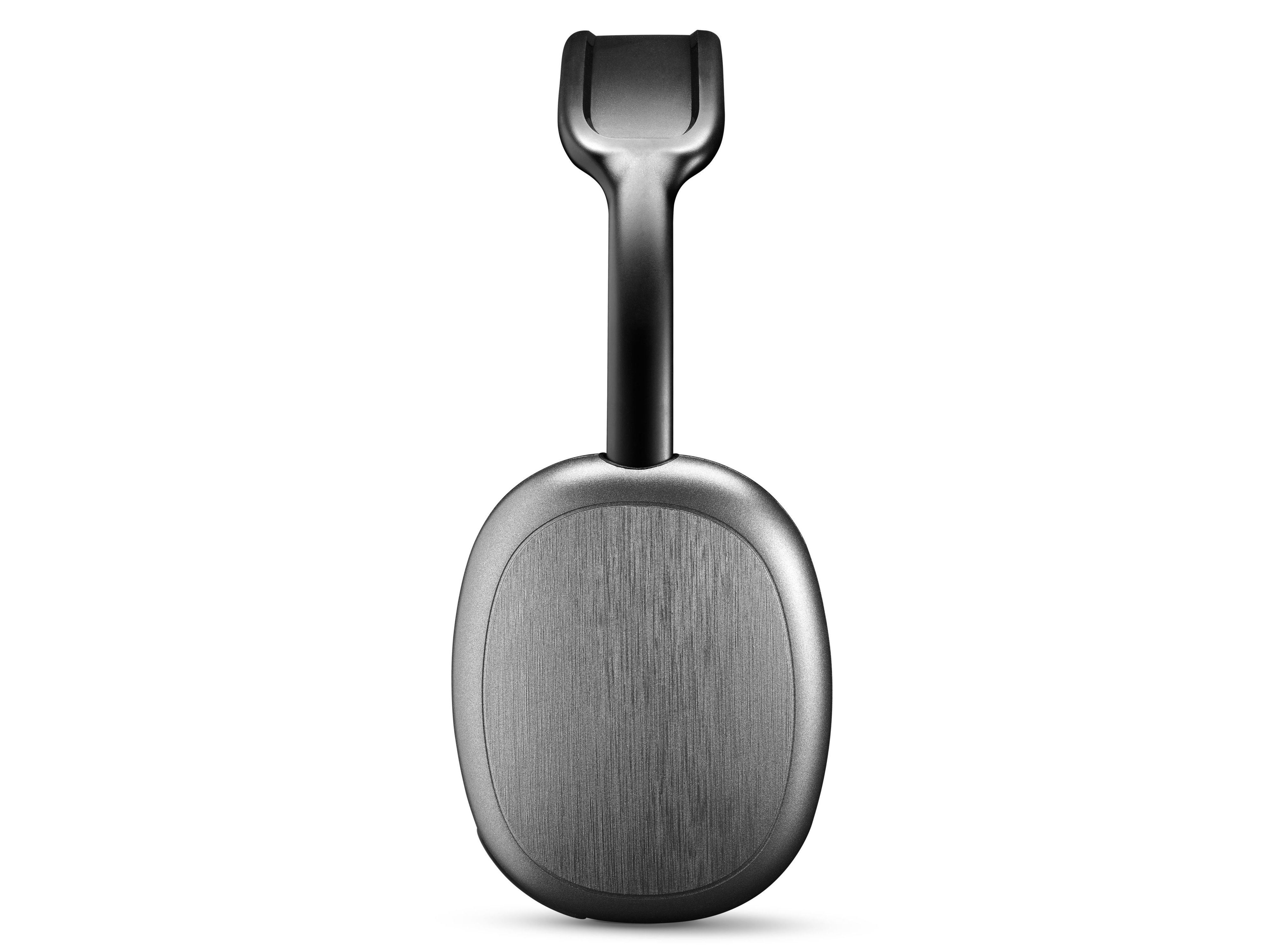 AUSCULTADORES S/ FIO MUSICSOUND MAXI2 PRETO image number 2