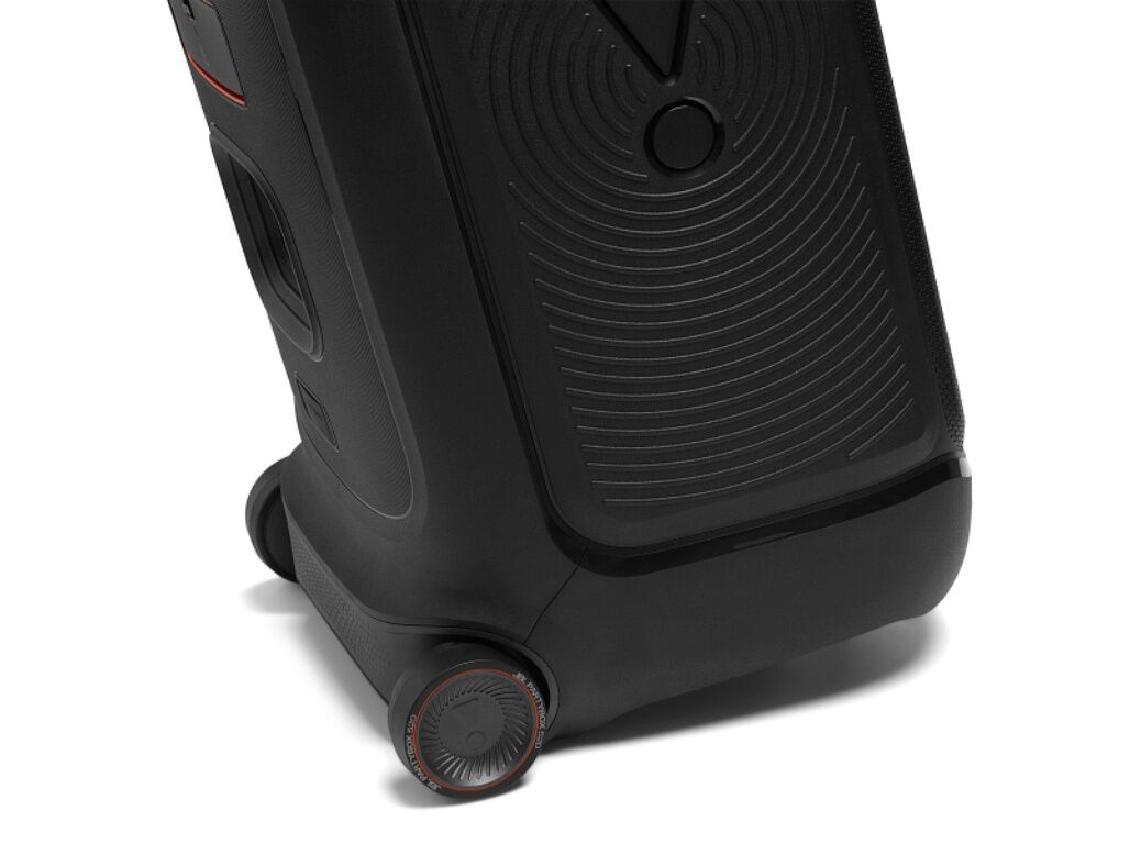 COLUNA PORTATIL JBL PARTYBOX520 400W image number 12