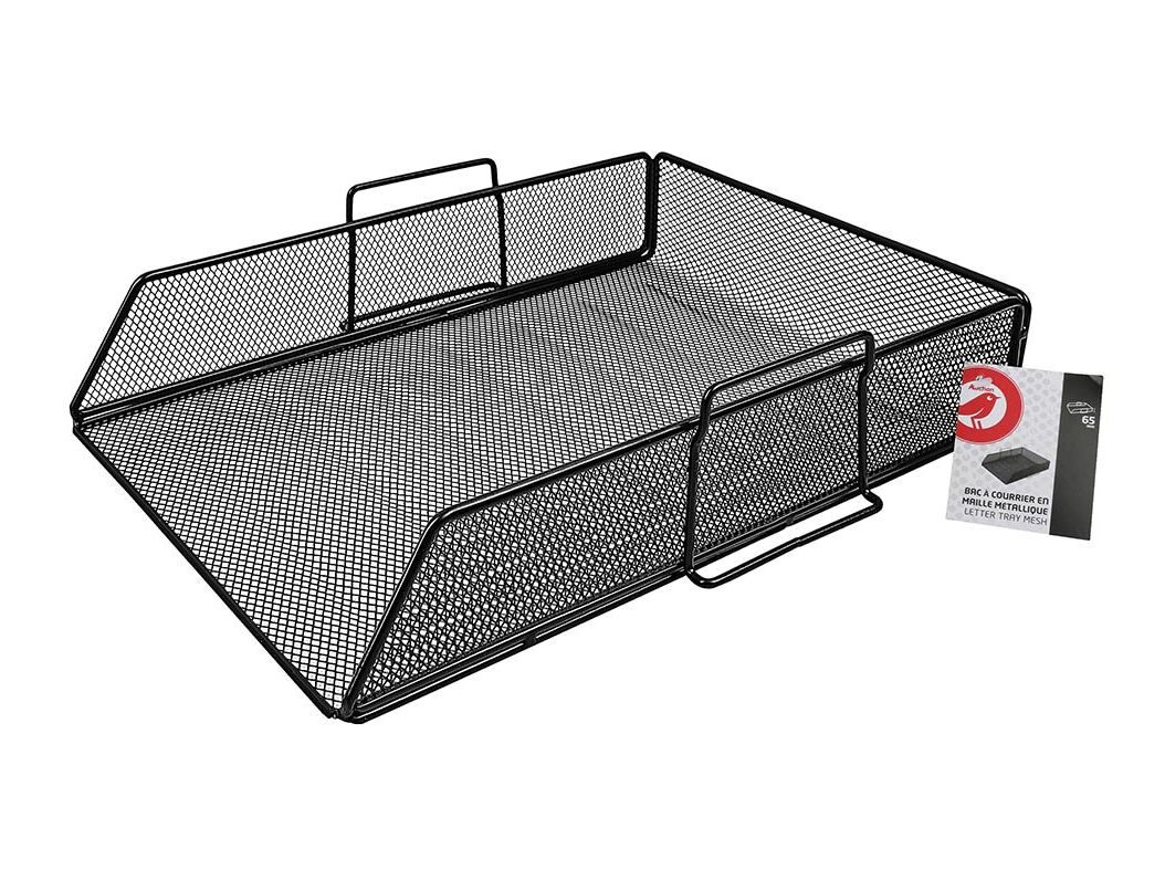 TABULEIRO PARA ESCRITORIO AUCHAN EM REDE