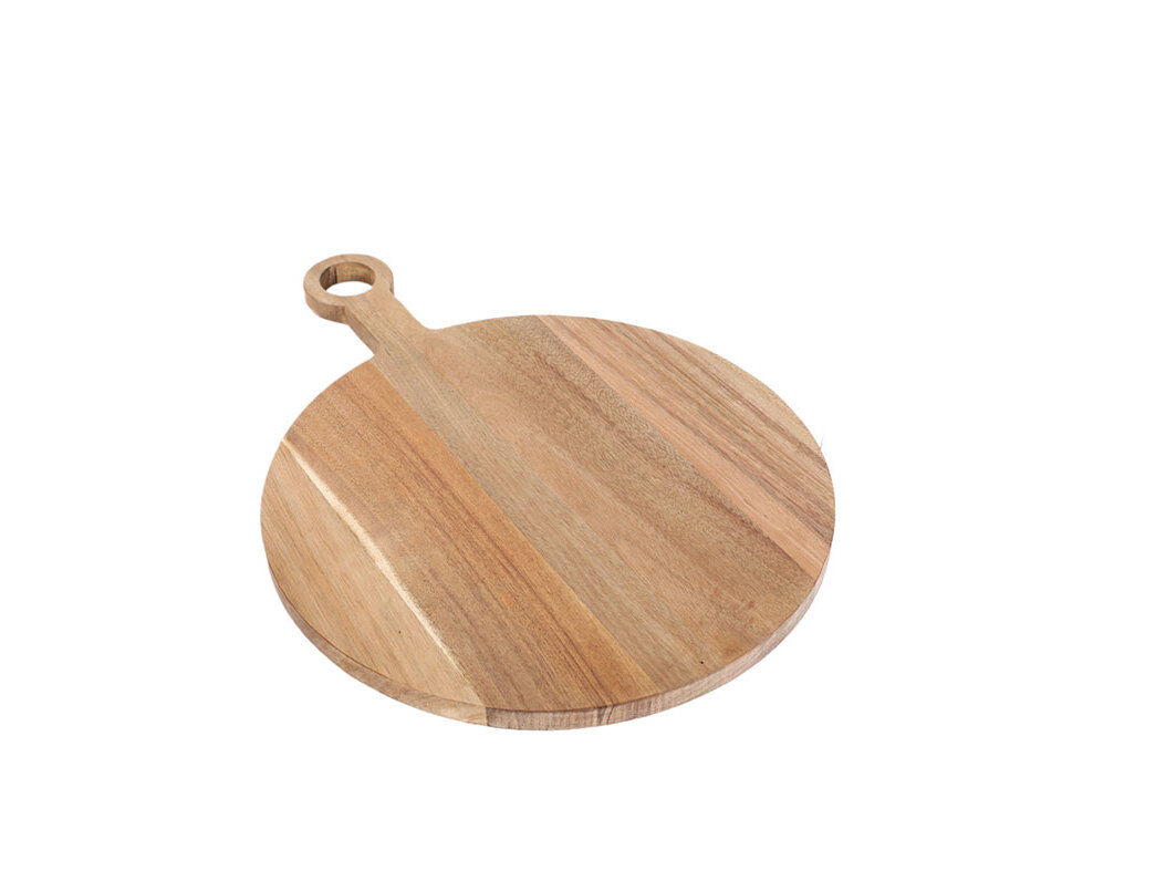 T&Aacute;BUA CORTE MADEIRA ACTUEL 40X30CM